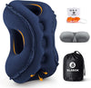 Travel Pillow Inflatable