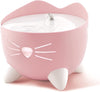 Cat Water Fountain Catit PIXI