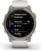 Exercise active smartwatch