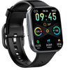 Exercise Smart Watch