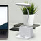 Desk Lamp LED