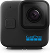 Ditgital Camera GoPro HERO12