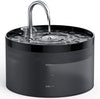 Cat Water Fountain LP8