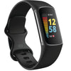 Fitness FitBit Watch