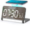 Digital Clock