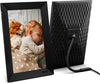 Digital Photo Frame VX