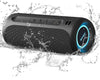 Speaker IPX7 Waterproof