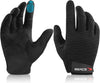 Glove Smart Pro