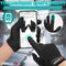 Glove Smart Pro