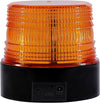 Flashing Light Led Strobe