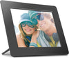 Digital Photo Frames TM